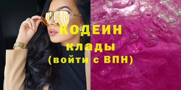 молекула духа Алзамай